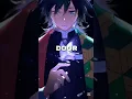 Download Lagu Ernesto Virel (AI music) – Still Waiting at the Door