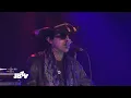 Yelawolf - Pop The Trunk | Live @ JBTV