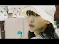 Download Lagu merrymerryseoul - Cause I love you (by Aden, dAvvn) (Prod. H!)