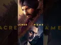 Download Lagu Here are the top 10 web series of all time, blending global hits with Indian favorite #top10webserie
