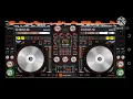 Download Lagu khushiyan Teri  DJ remix song mixer