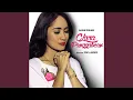 Download Lagu Firman Mu