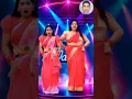 Lagu Bidesete Thako Go Shami💃💃indian idol💃💃#shortvideo #short #dance