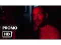Video di The Strain Season 3 "23 Days" Promo (HD)