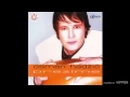 Download Lagu Osman Hadžić - Ti mene ne voliš - (Audio 2002)