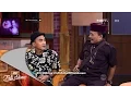 Download Lagu Ini Talk Show 9 Februari 2015 Part 3/4 - Riza Shahab, Zaneta Georgina dan Rico Ceper