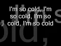 Omarion Ice Box with lyrics