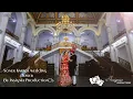 Soner Karaca wedding Teaser By Insignia Production's