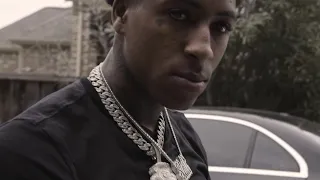 lil durk ft youngboy nba 