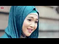 NOVI AYLA - CINTAI AKU KARENA ALLAH  [Official Music Video]