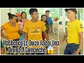 Download Lagu TACHA Landed This Time: He Made The Caspiroles Play A Prank About Stealing😱