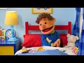 Bedtime Routine Songs | Kids Songs | Super Simple Songs