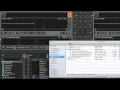 Lagu How to Import Music into TRAKTOR's Track Collection