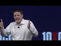 Russell Brunson Making 3 000 000 in 90 Minutes on Stage