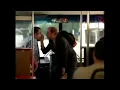 Comcast Don t pay through the nose commercial 2007