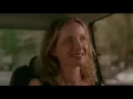 Download Lagu Before Sunset - Behind The Scenes