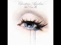 Christina Aguilera - You Lost Me (Radio Mix)