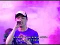 BAMBOO - Hallelujah (MYX Mo! 2005 Live Performance)