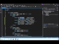 002 ABC Javascript