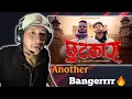 Download Lagu So Lit 🔥 | DK Sagar × Kaal Kavi × MadhesiBeats - Xutkara #reaction