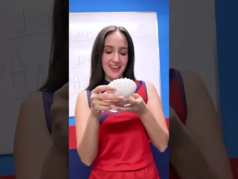 ELES DISPUTARAM O CORAÇÃO DA CAMILA!