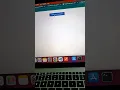 Voice recognition in react js js