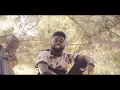 Ohnlé-Control(Official Music Video)
