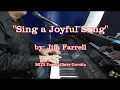 Sing a Joyful Song - Jim Farrell