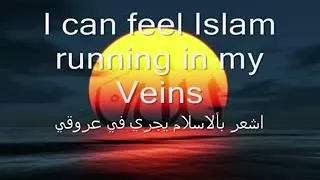 اخر اغنيه ل مايكل جاكسون قبل وفاته مترجمه                                                     دندنها