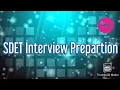 What Is Class And Object in Java Java Interview Question And Answer Oops Interview Q A