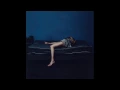 Marika Hackman - Before I Sleep