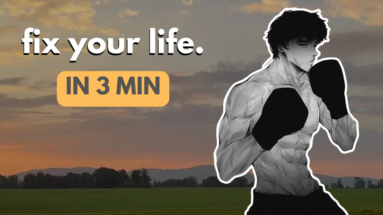 Outline Video Watch this bro.