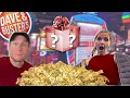 The Best Prizes We Can Get For 25 At Dave And Busters