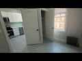 401 53rd St West New York NJ Apt - 2 295