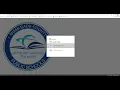 creating your dadeschools zoom account