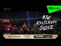 Download Lagu Djarum Super Espresso Gold - A Journey Compilation V.2 (2024-25) TVC Jabar ver. 15s
