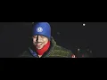 Sikander Kahlon - 2021 FLOW (Official Video)