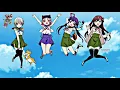 Download Lagu The Pointer Sisters | Jump (for my love) | Nightcore |