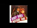 Download Lagu Deddy Dores \u0026 Mayang Sari - Jangan Pisahkan (HQ)