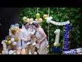 Download Lagu Thomas 1-vi Rodjendan 14.06.25 1 deo StudioIcko 4k