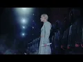 TINI - tinta 90 (en vivo)