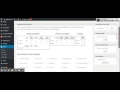 HOW TO MANAGE ROLES FOR YOUR WEBSITE CAPABILITY MANAGER PLUGIN SET UP WORDPRESS