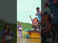 Lagu dheelo dheelo chalya chori banjara song short video