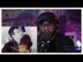 My First Time Hearing The Walkmen - The Rat (Reaction!!)
