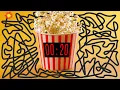 Download Lagu 20 Second Timer Bomb [POPCORN] 🍿 #Shorts