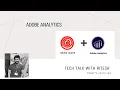 2 Adobe Analytics Tutorial - Adobe Experience Cloud Debugger Walkthrough