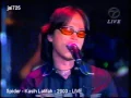 Download Lagu Spider - Kasih Latifah - 2003 - LIVE