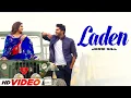 Download Lagu Laden (HD Video) | Jassi Gill | Himanshi Khurana | New Punjabi Songs 2024 | Latest Punjabi Songs