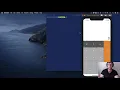 Build a Calculator - Lesson 6
