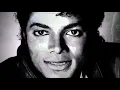 Michael Jackson - The Lady in My Life (432Hz)